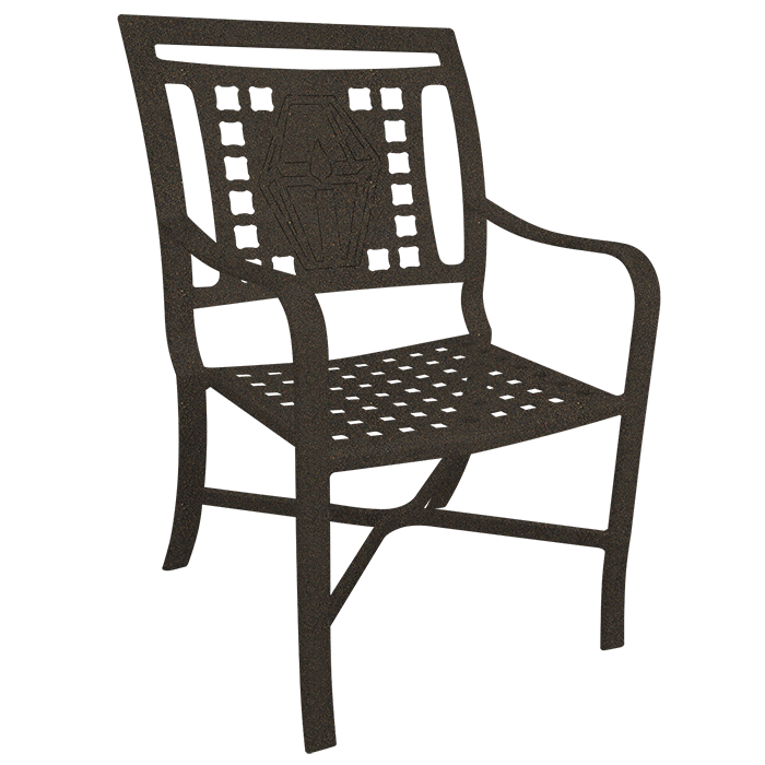 Alumatech Furniture Manufacturing