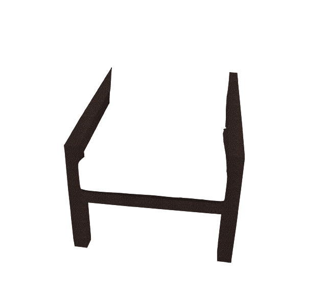 Alumatech Furniture Manufacturing