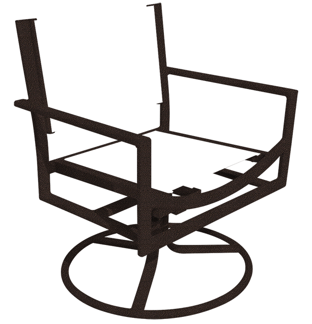Alumatech Furniture Manufacturing