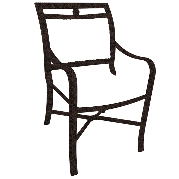 Alumatech Furniture Manufacturing