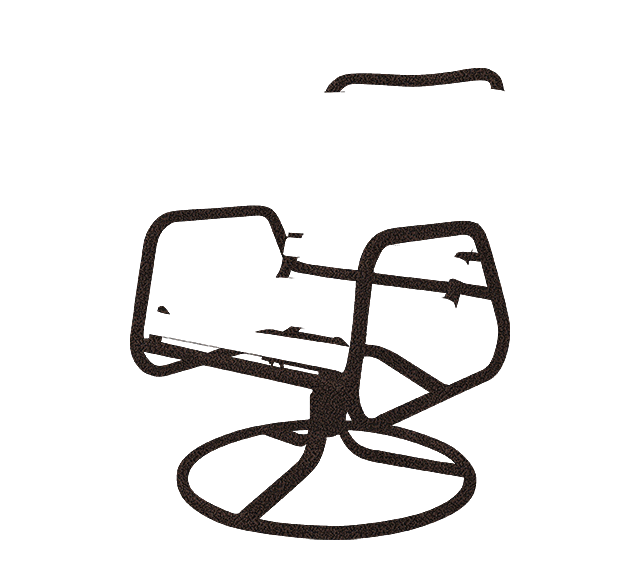 Alumatech Furniture Manufacturing