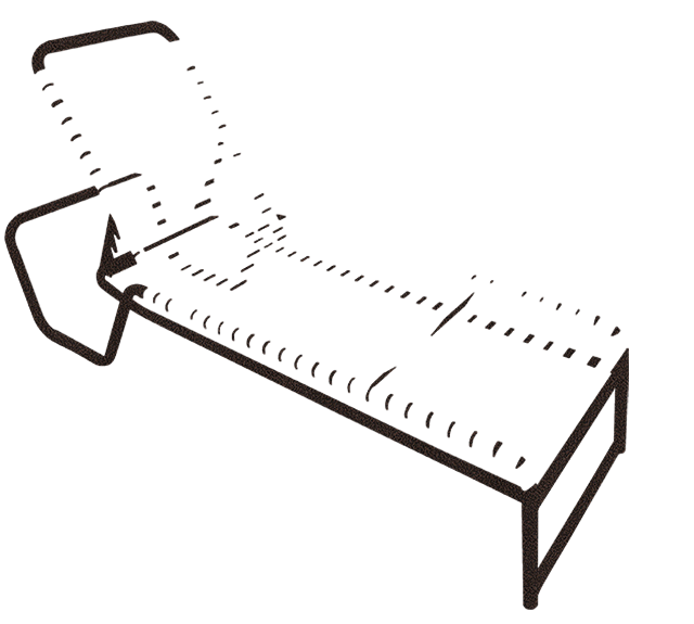 Alumatech Furniture Manufacturing