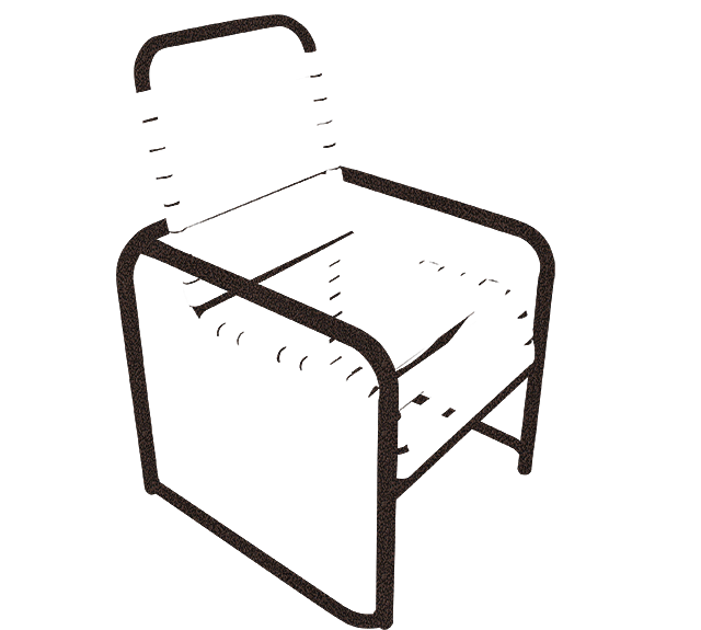 Alumatech Furniture Manufacturing