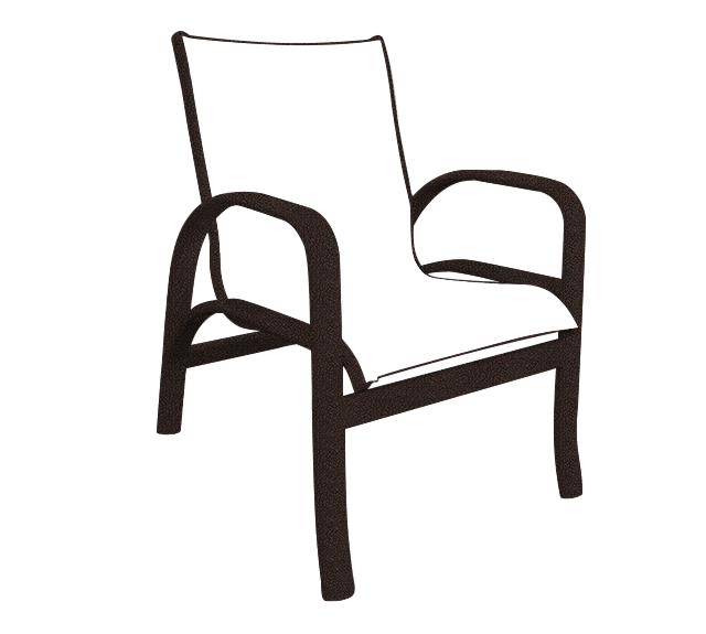 Alumatech Furniture Manufacturing