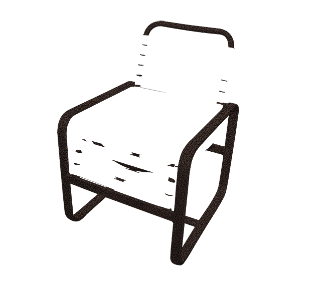 Alumatech Furniture Manufacturing