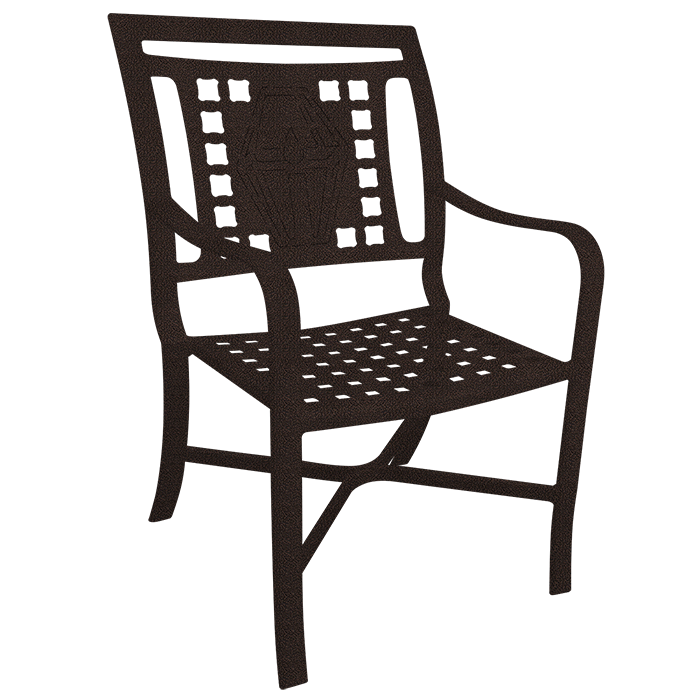 Alumatech Furniture Manufacturing