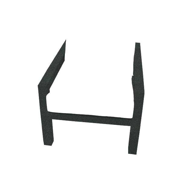 Alumatech Furniture Manufacturing