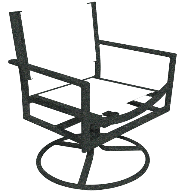 Alumatech Furniture Manufacturing