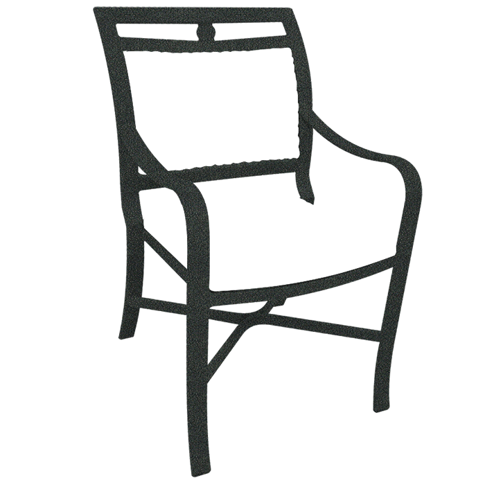 Alumatech Furniture Manufacturing