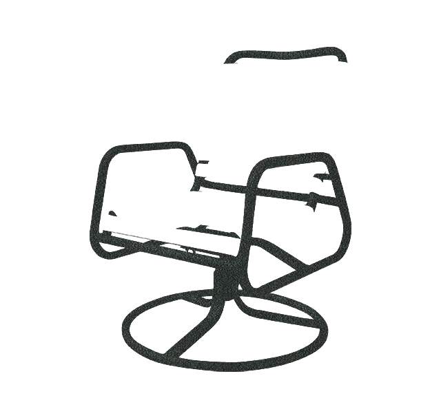 Alumatech Furniture Manufacturing