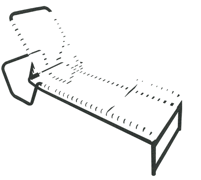 Alumatech Furniture Manufacturing