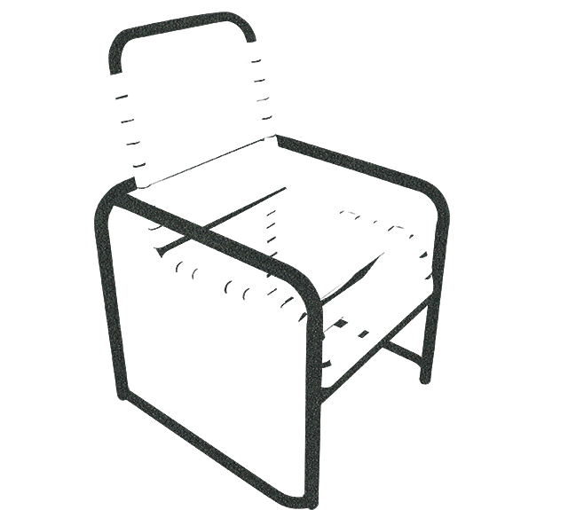 Alumatech Furniture Manufacturing