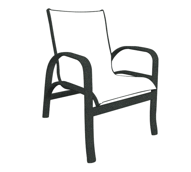Alumatech Furniture Manufacturing