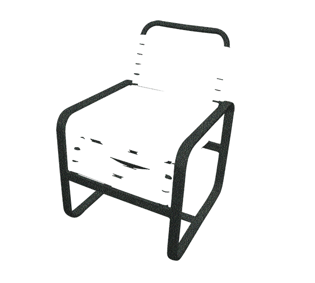 Alumatech Furniture Manufacturing