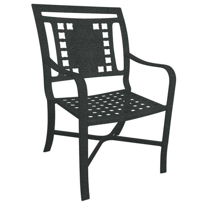 Alumatech Furniture Manufacturing