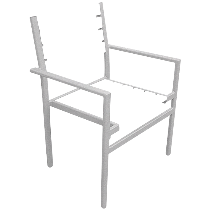 Alumatech Furniture Manufacturing