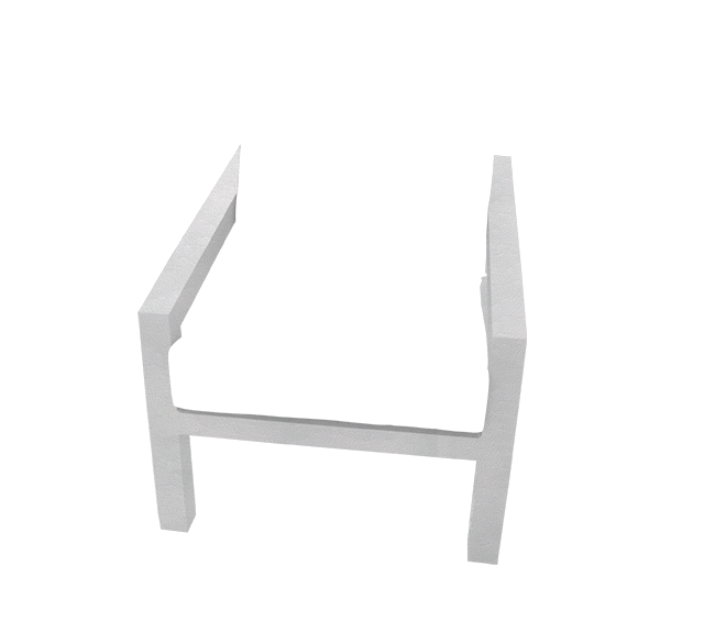Alumatech Furniture Manufacturing
