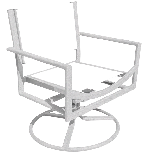 Alumatech Furniture Manufacturing