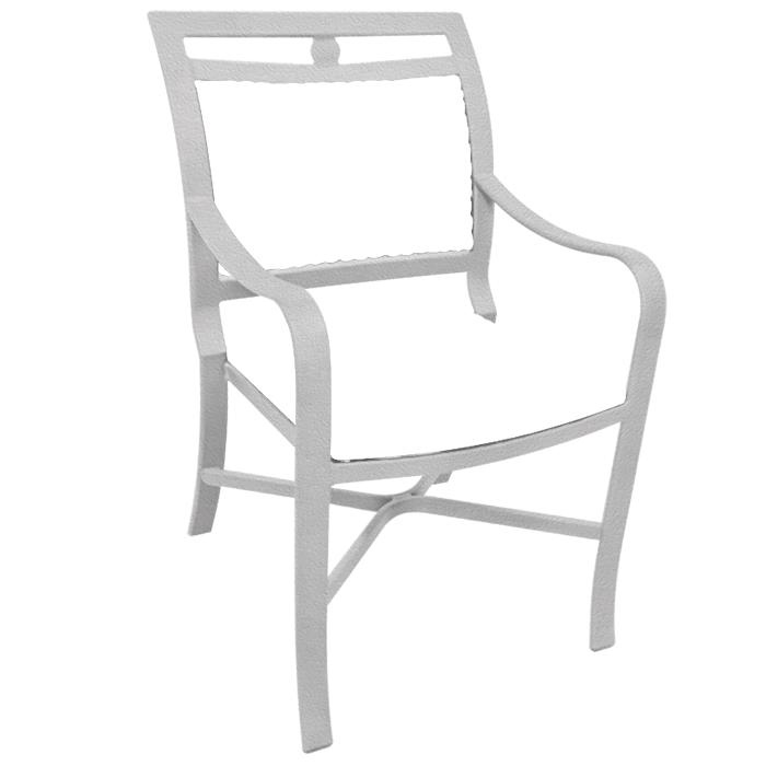 Alumatech Furniture Manufacturing