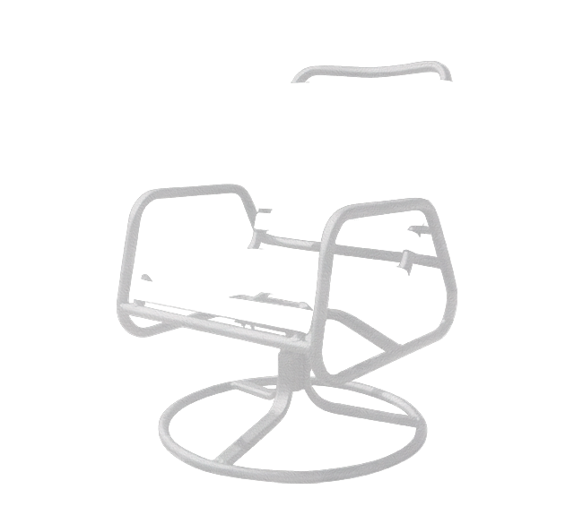 Alumatech Furniture Manufacturing