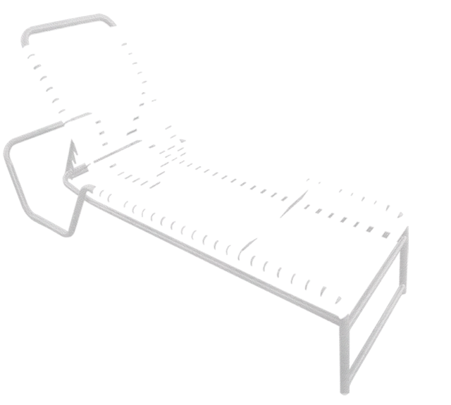 Alumatech Furniture Manufacturing