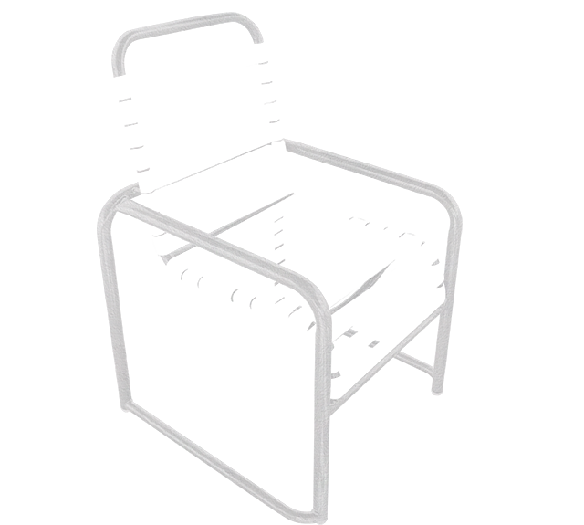 Alumatech Furniture Manufacturing