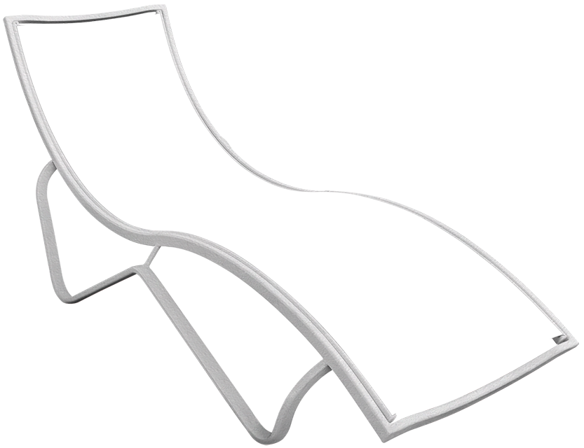 Alumatech Furniture Manufacturing