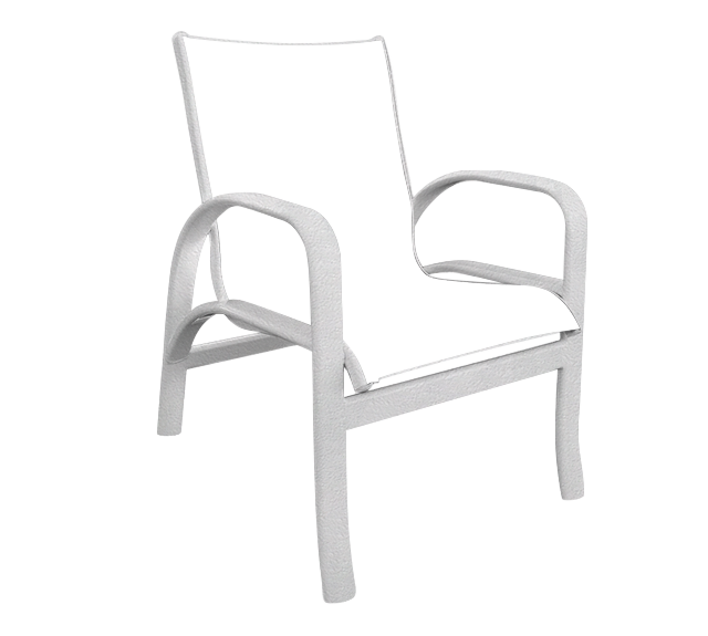 Alumatech Furniture Manufacturing
