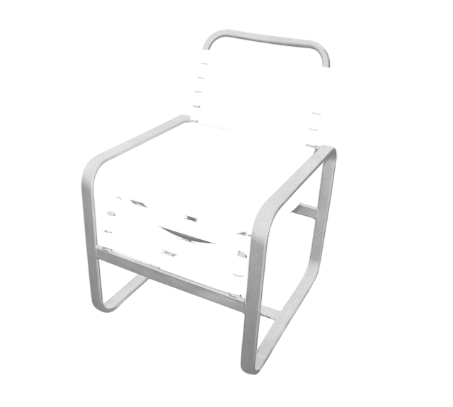 Alumatech Furniture Manufacturing