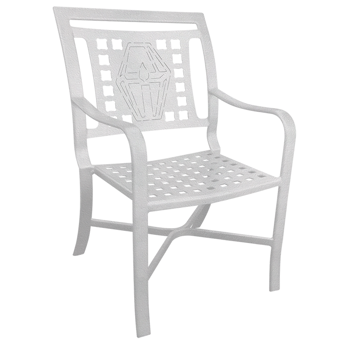 Alumatech Furniture Manufacturing