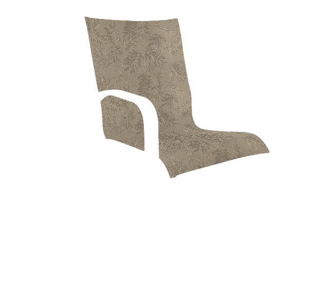 Alumatech Furniture Manufacturing
