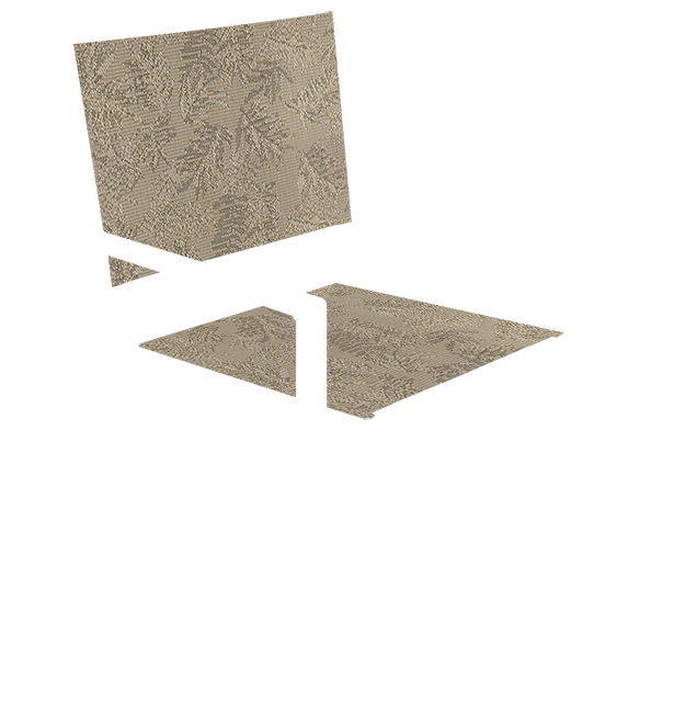 Alumatech Furniture Manufacturing
