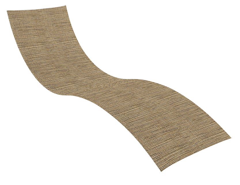 Alumatech Furniture Manufacturing