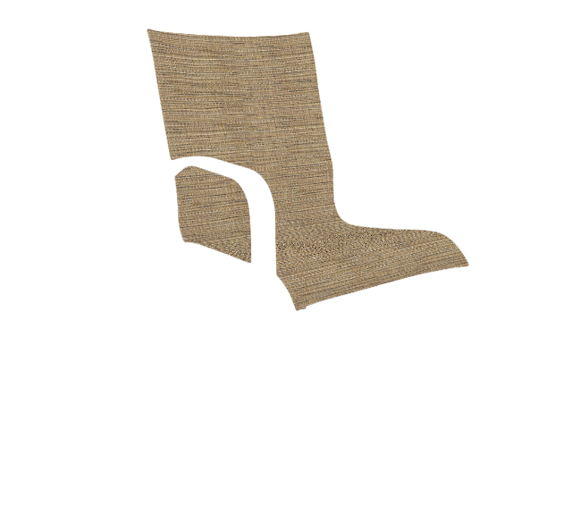 Alumatech Furniture Manufacturing