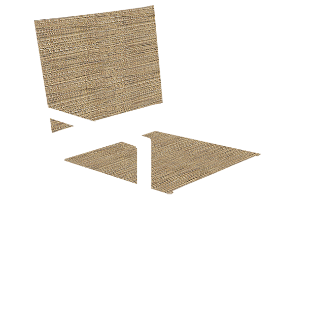 Alumatech Furniture Manufacturing