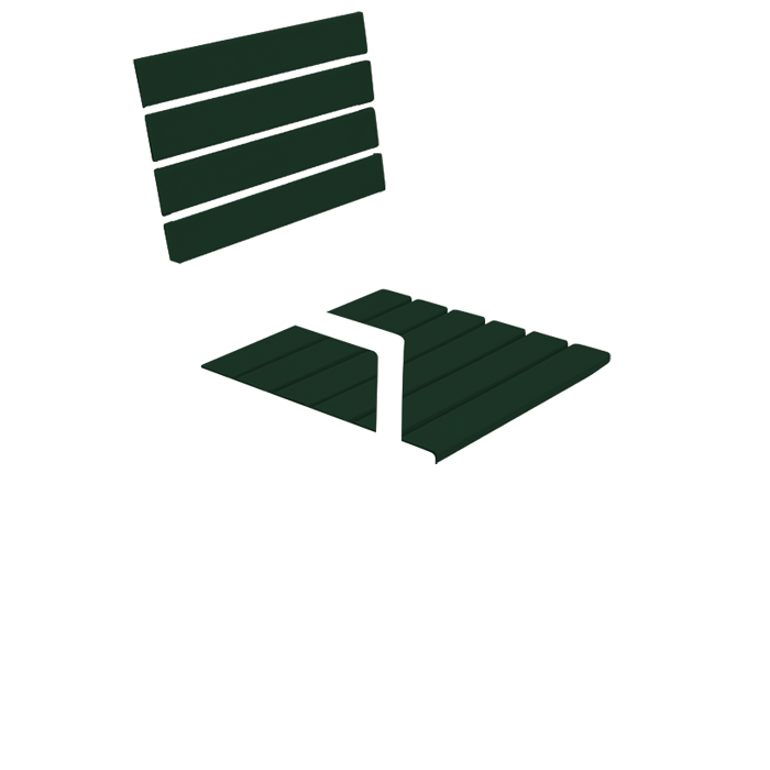 Alumatech Furniture Manufacturing