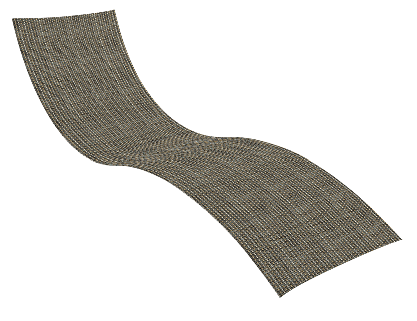Alumatech Furniture Manufacturing