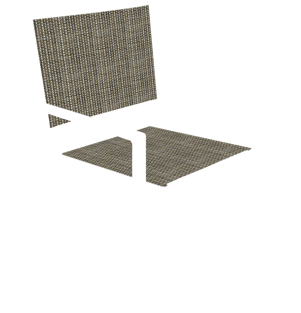 Alumatech Furniture Manufacturing