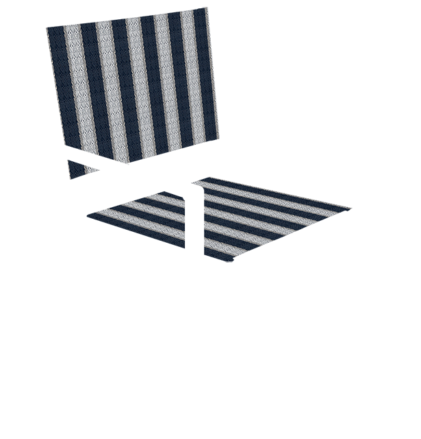 Alumatech Furniture Manufacturing