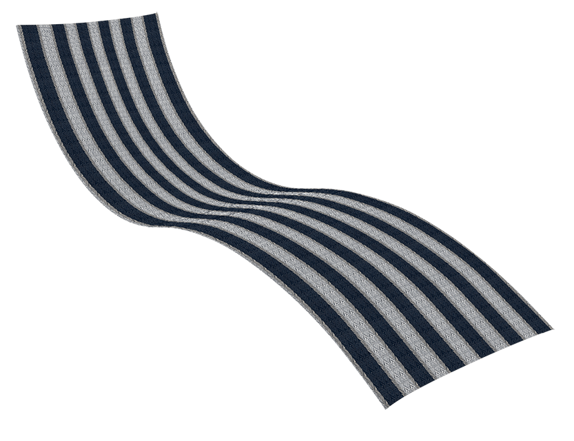 Alumatech Furniture Manufacturing
