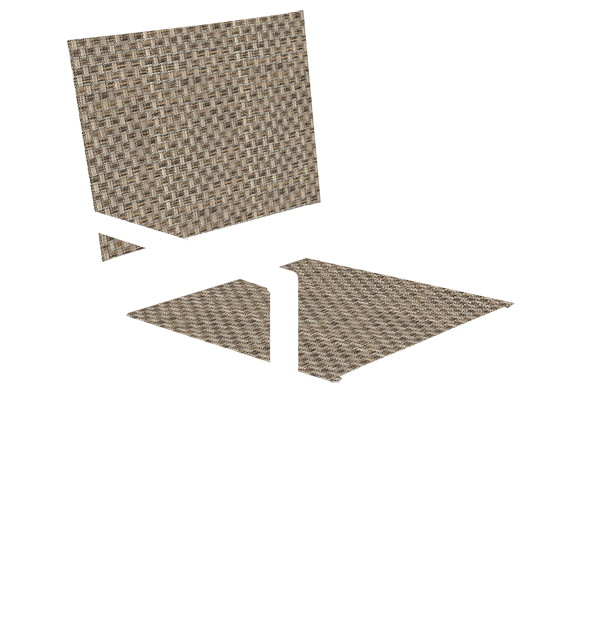 Alumatech Furniture Manufacturing