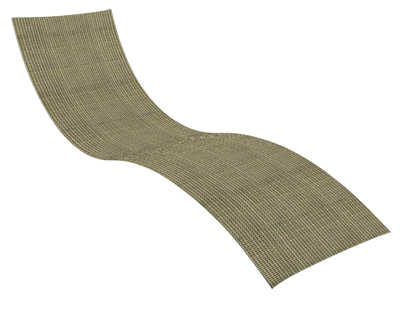 Alumatech Furniture Manufacturing