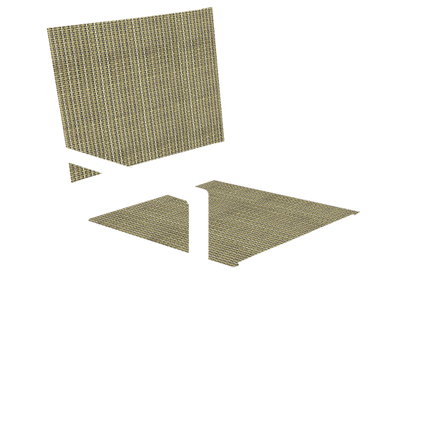 Alumatech Furniture Manufacturing
