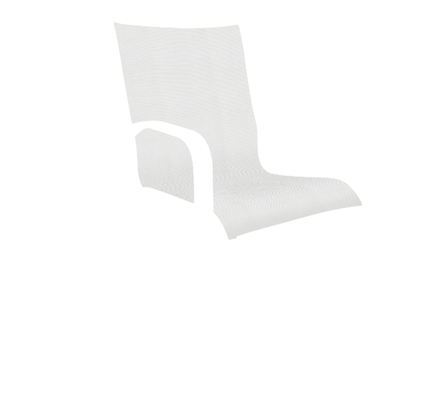 Alumatech Furniture Manufacturing