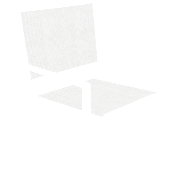 Alumatech Furniture Manufacturing