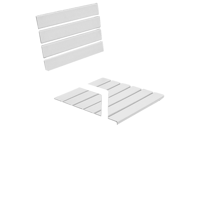 Alumatech Furniture Manufacturing