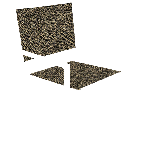 Alumatech Furniture Manufacturing