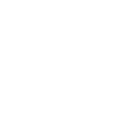 Sky White Sky White 201