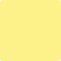 203 Yellow 203 Yellow