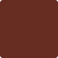 209 Terracotta 209 Terracotta